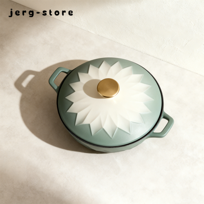 砂鍋家用燉湯鍋