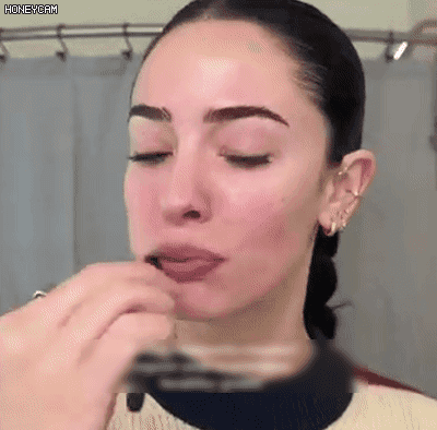 Honeycam 2025-09-20 14-33-18.gif