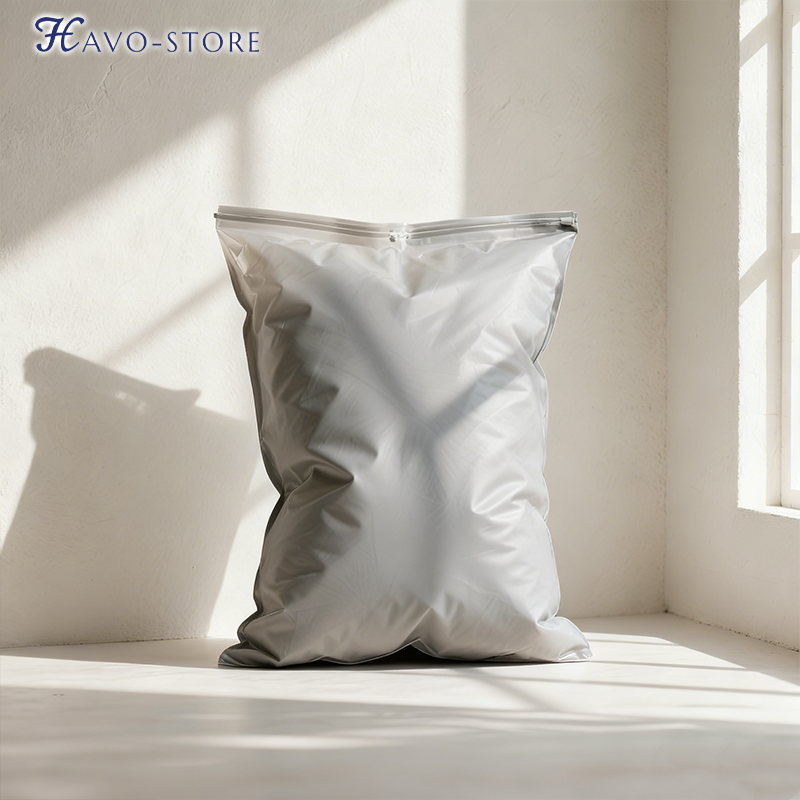 真空壓縮袋30個