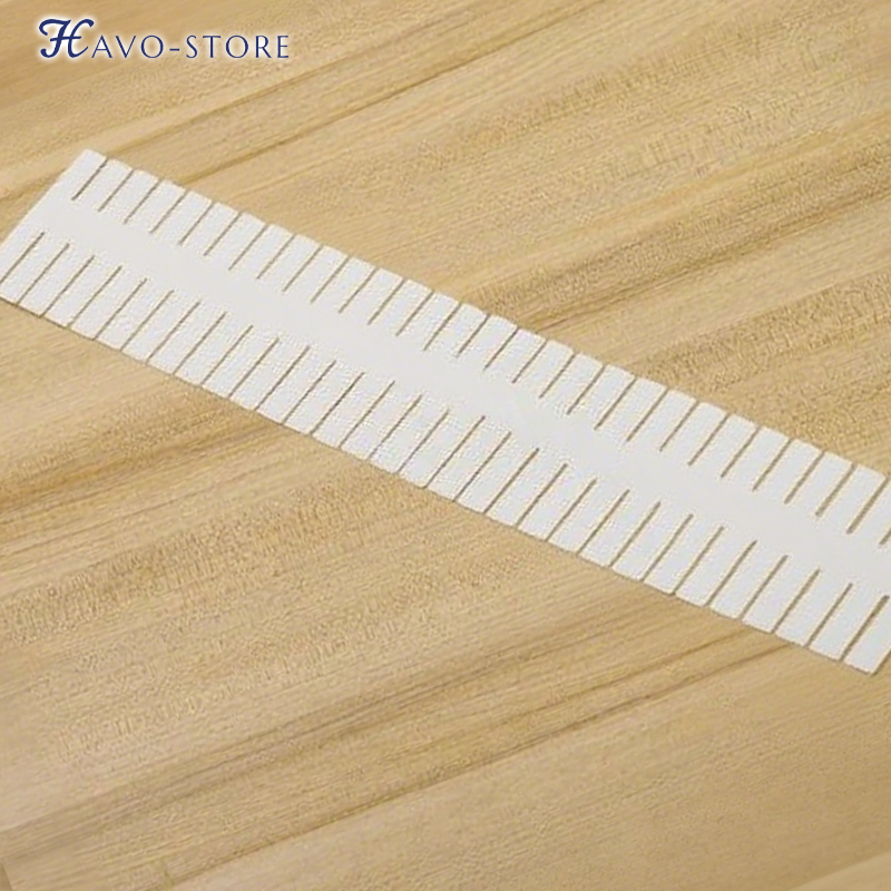 多功能抽屜分隔板10件組