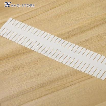 多功能抽屜分隔板10件組