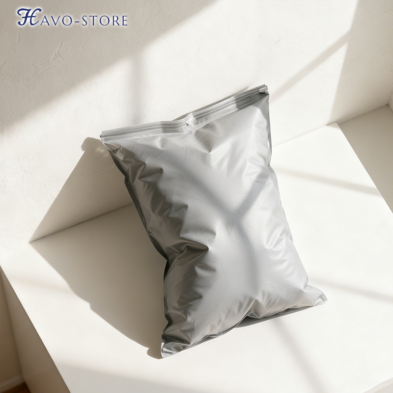 真空壓縮袋30個