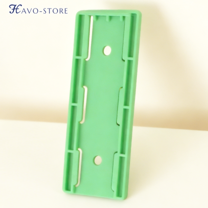 排插固定器（插座固定器）4個