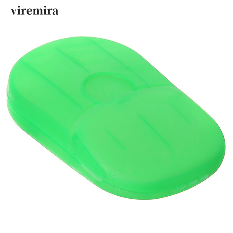 沐浴片香皂纸翻盖旅行户外便携香皂片5.png