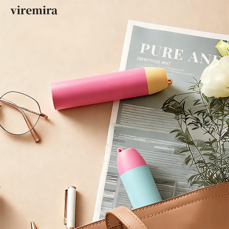 免水洗雙頭去漬筆（2個裝）