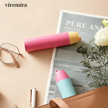 免水洗雙頭去漬筆（2個裝）