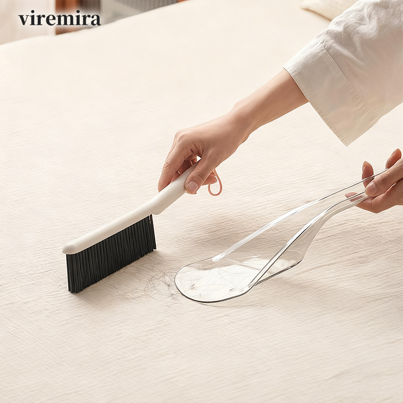 二合一床墊整理抬高固定器