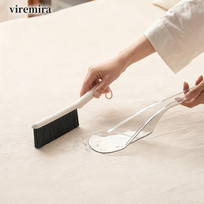 二合一床墊整理抬高固定器