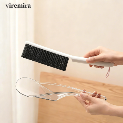 二合一床墊整理抬高固定器