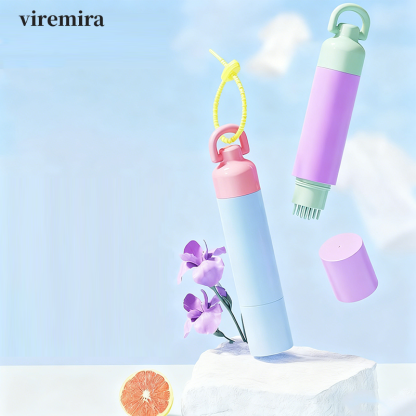 便攜應急衣服去漬筆（2個裝）