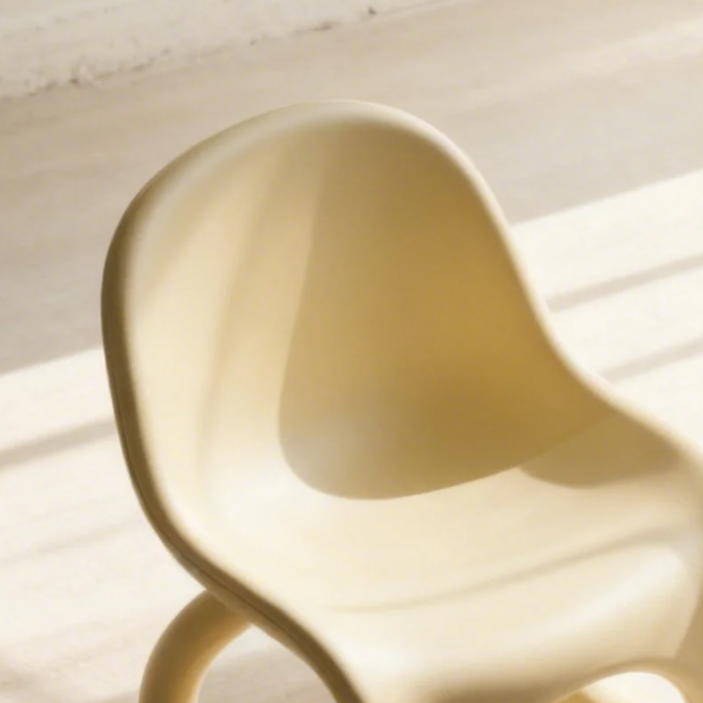 兒童專用安全椅子