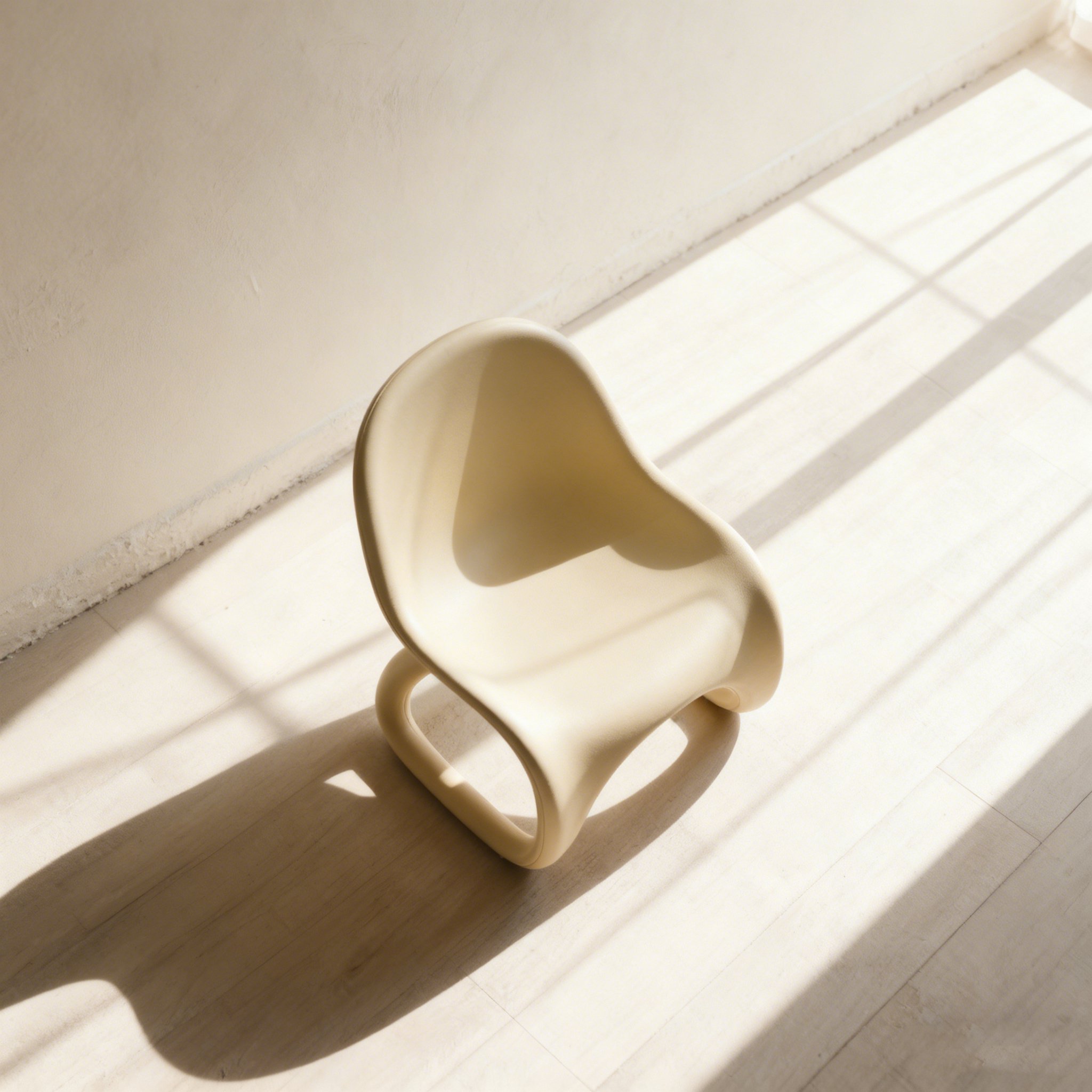 舒適兒童椅人體工學設計