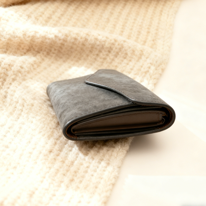  กระเป๋าสตางค์ใบยาวแฟชั่น