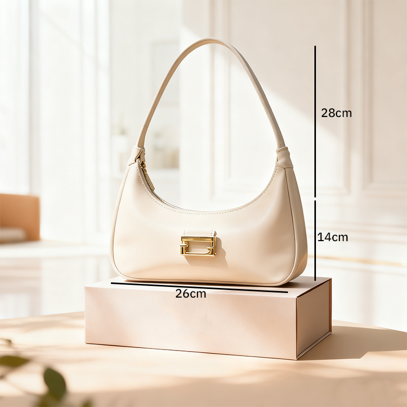 กระเป๋าใช้งานประจำวัน น้ำหนักเบา พกพาง่าย