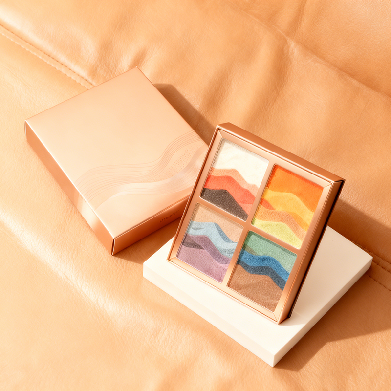 ชุดศิลปะทรายสร้างสรรค์สำหรับเด็ก 