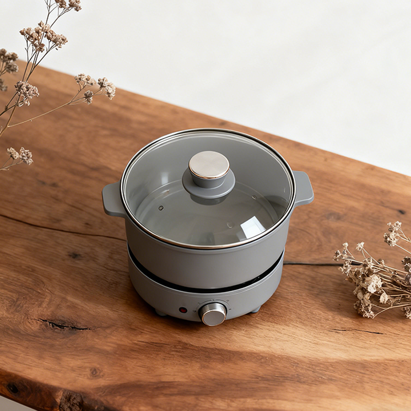 หม้อไฟฟ้าอเนกประสงค์