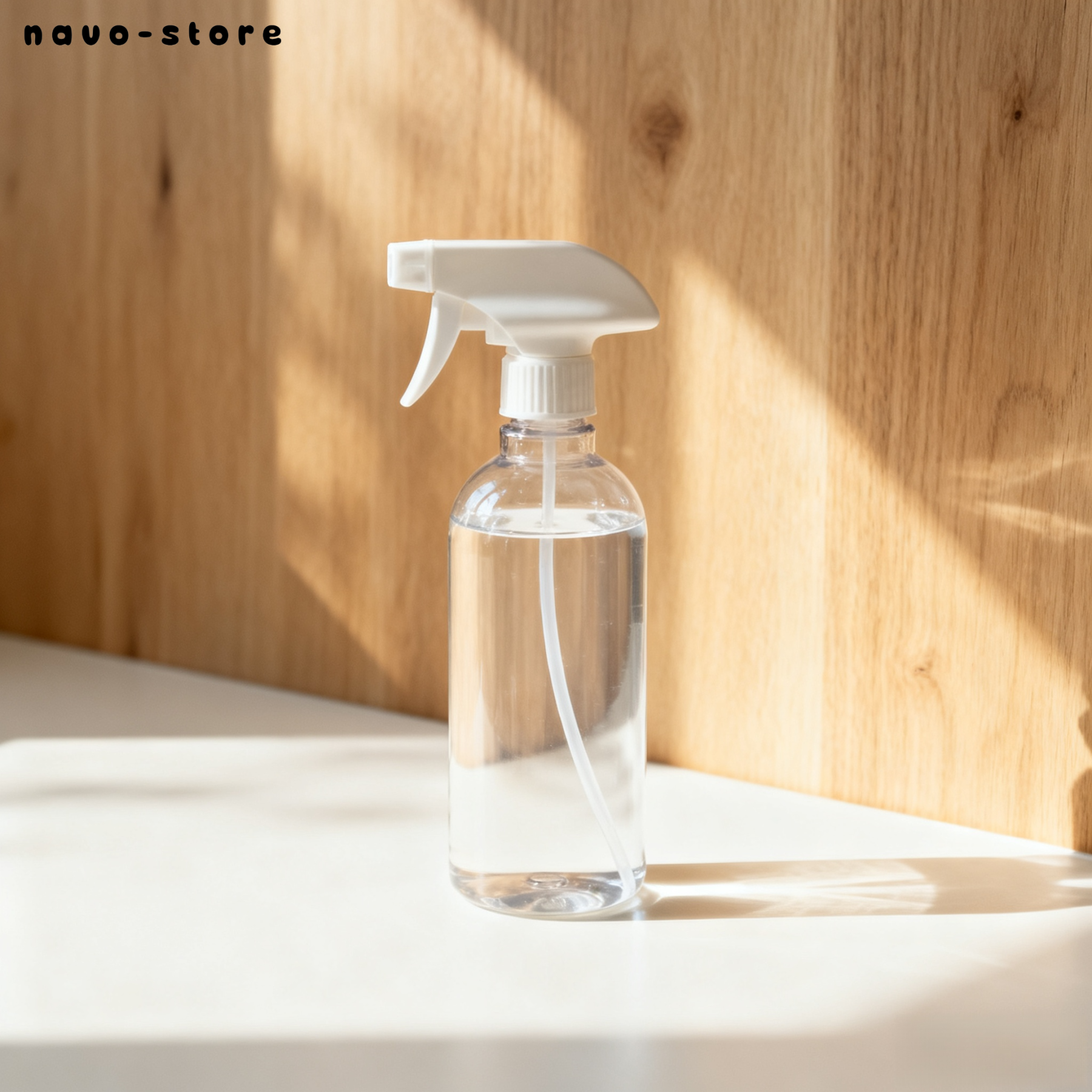 玻璃廁所鍋底不銹鋼強力多功能清潔劑（5瓶）