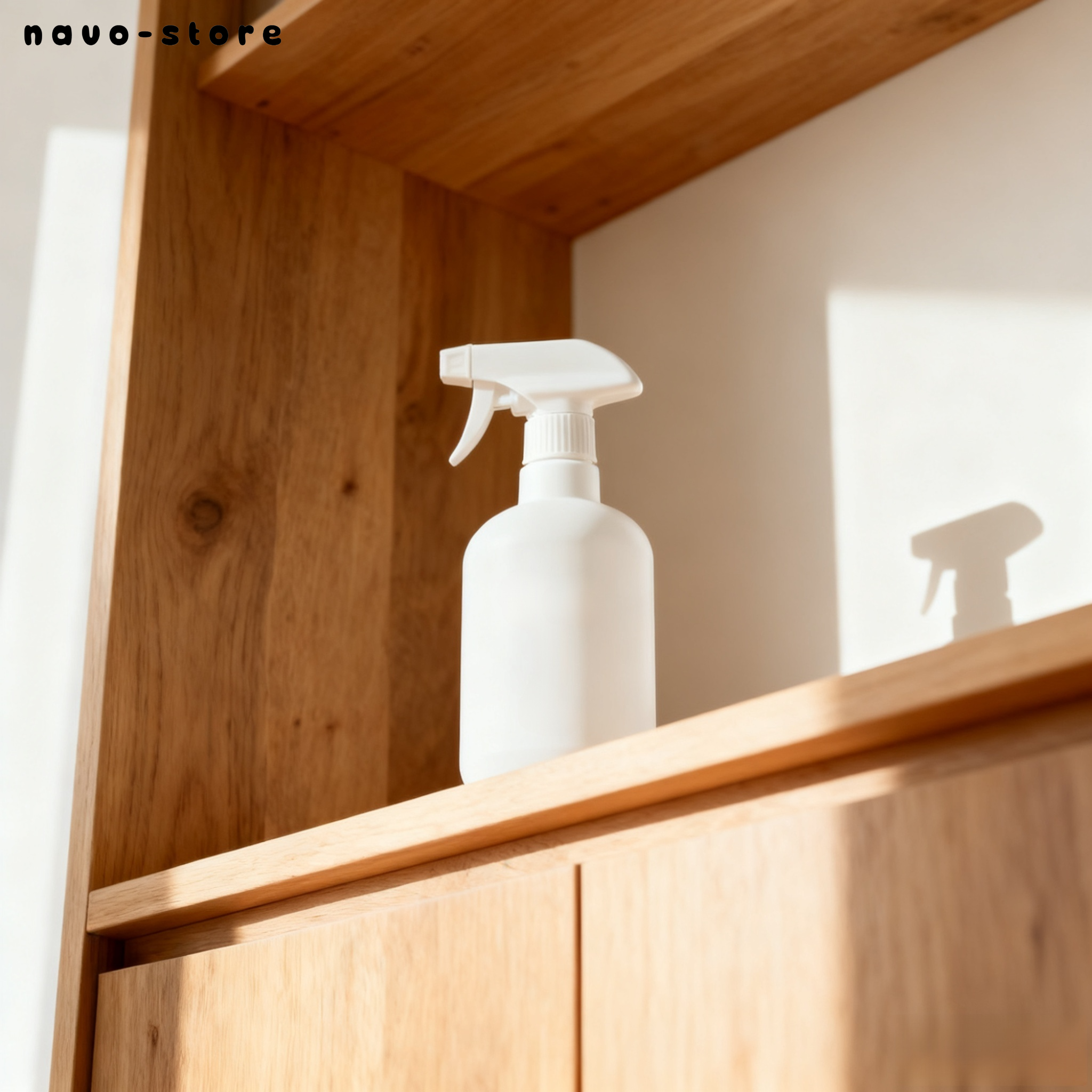 去重油污清潔劑（5瓶）