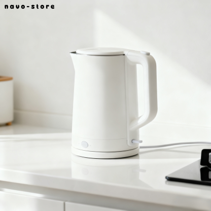 迷你保溫電熱水壺（2個）