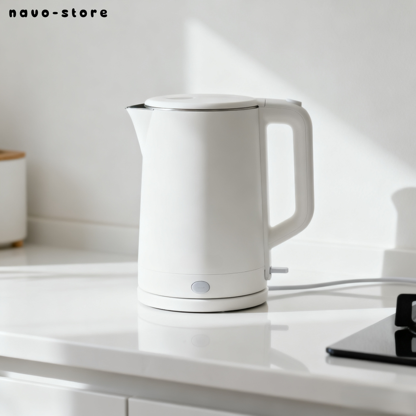 迷你保溫電熱水壺（2個）