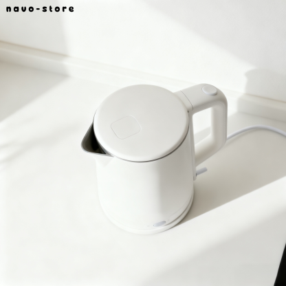 迷你保溫電熱水壺（2個）