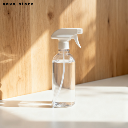 玻璃廁所鍋底不銹鋼強力多功能清潔劑（5瓶）