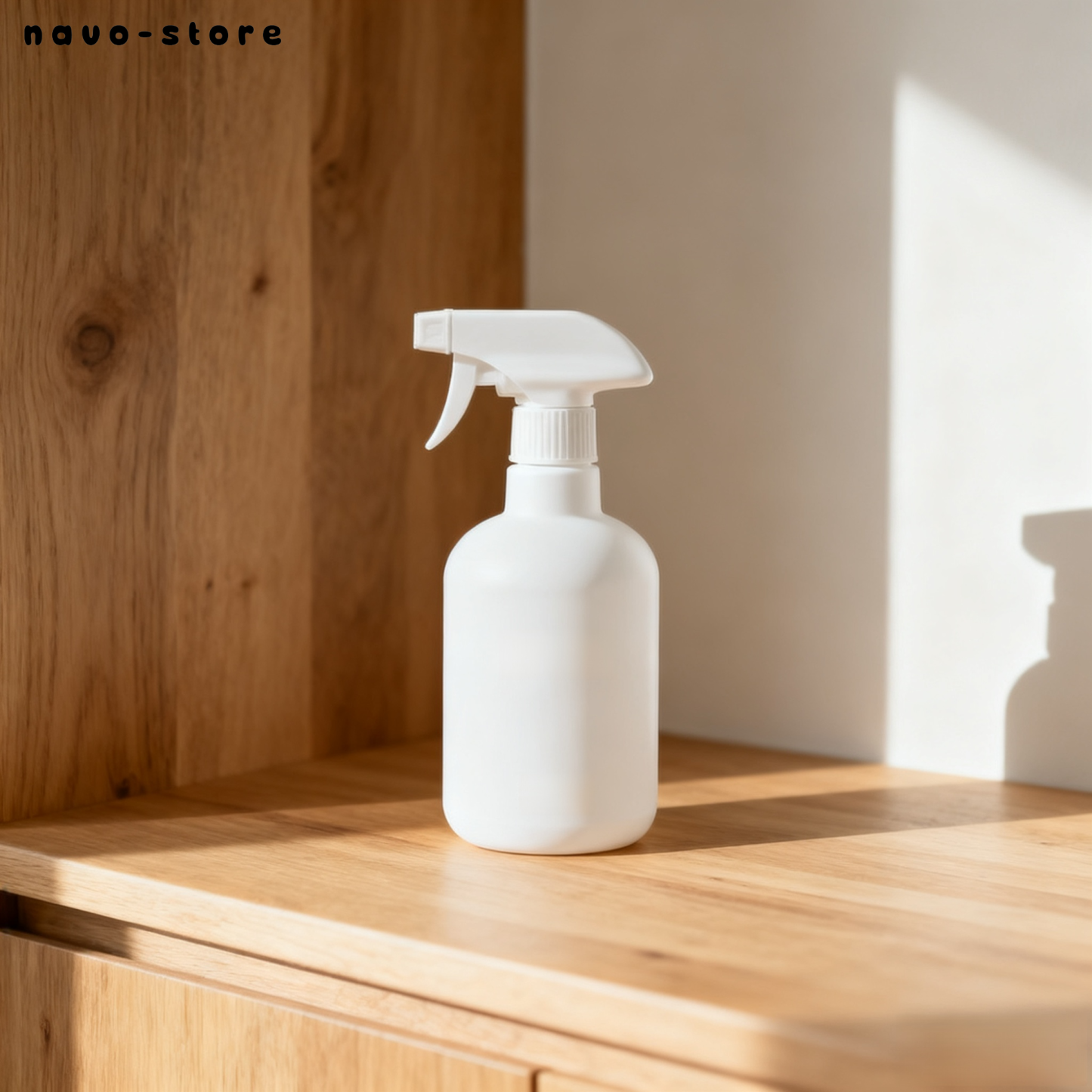 去重油污清潔劑（5瓶）