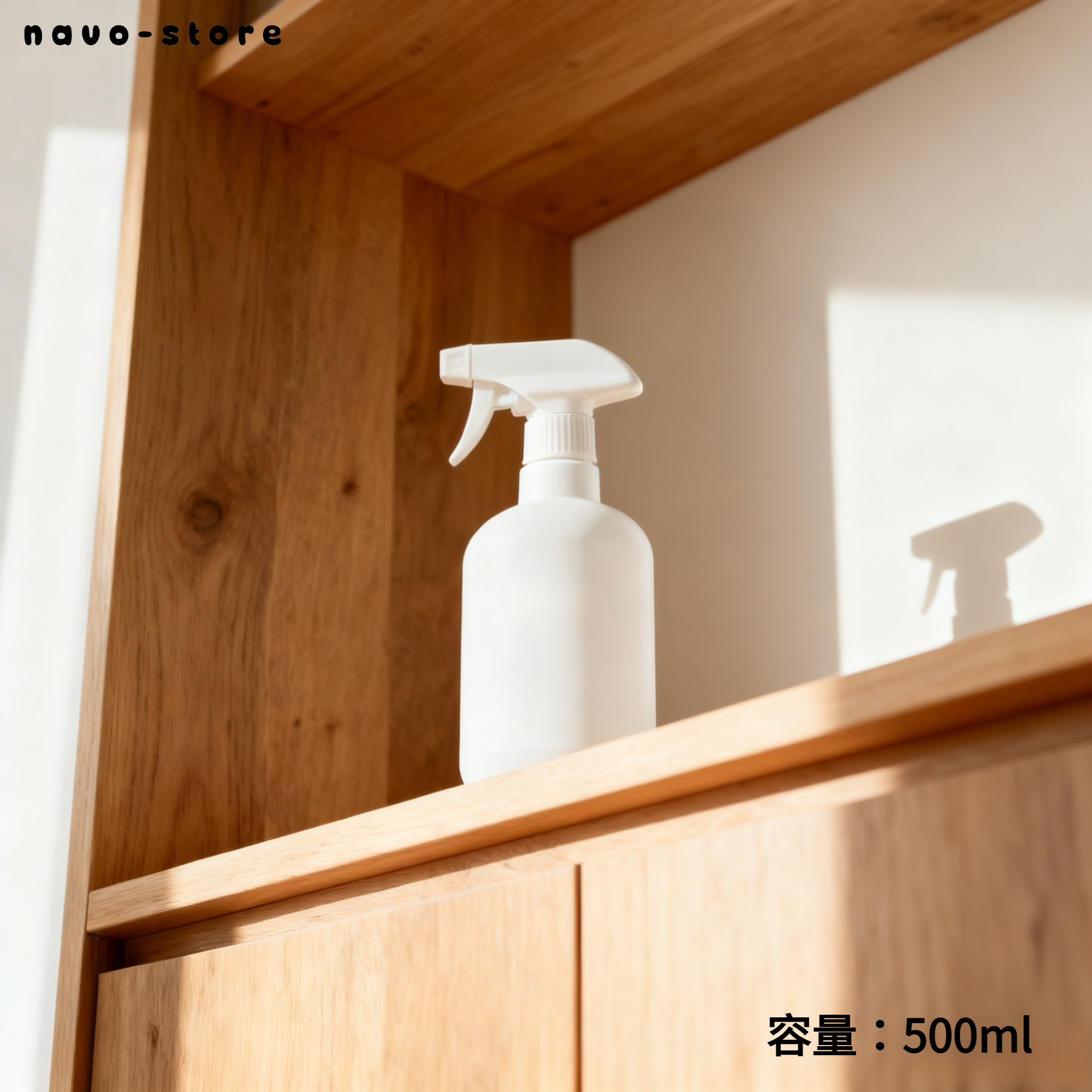 去重油污清潔劑使用於油煙機前後對比