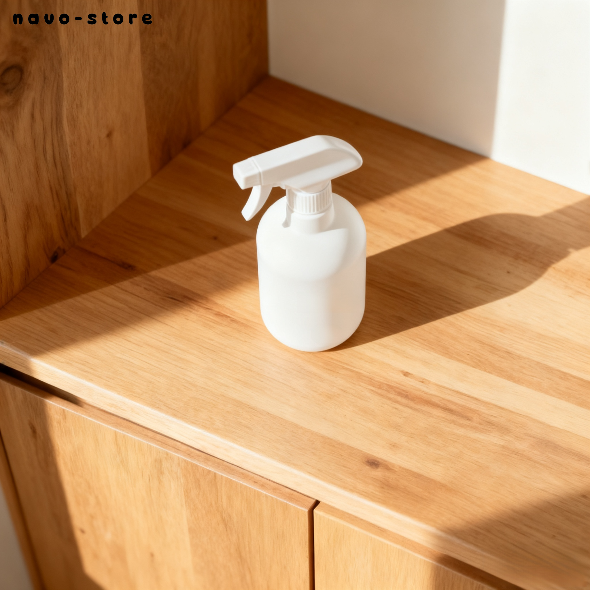 去重油污清潔劑（5瓶）