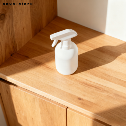 去重油污清潔劑（5瓶）