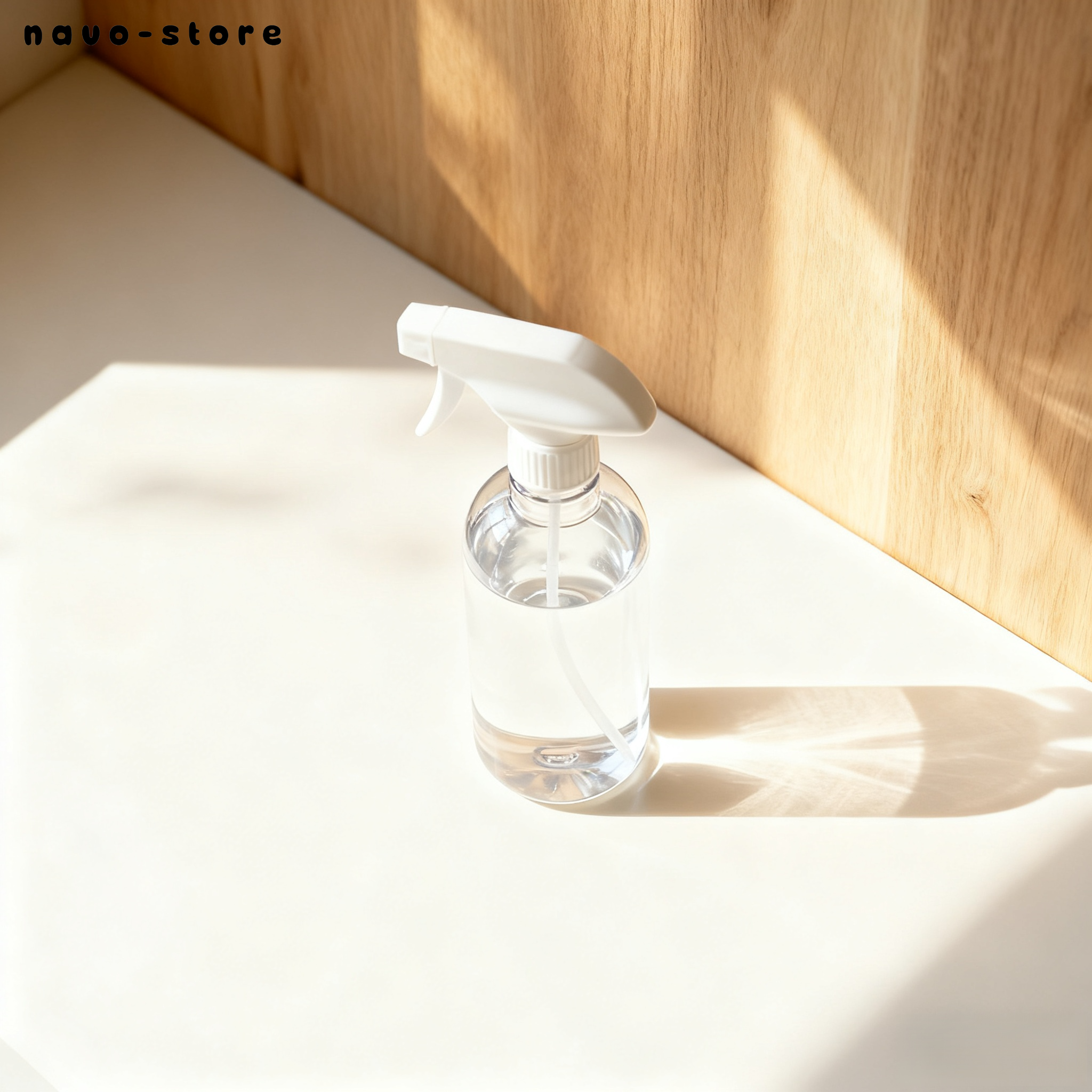 玻璃廁所鍋底不銹鋼強力多功能清潔劑（5瓶）