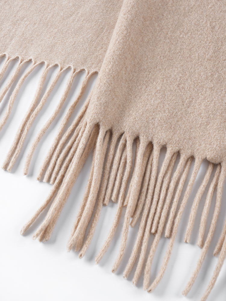 1327092 秋季针织气质套装