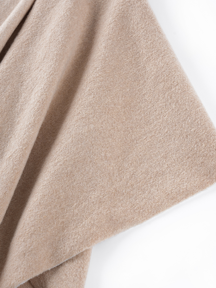 1327092 秋季针织气质套装