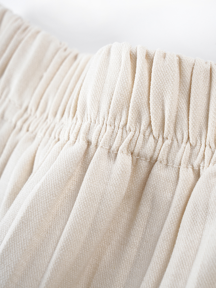 1328598 女士秋冬蛋糕长裙