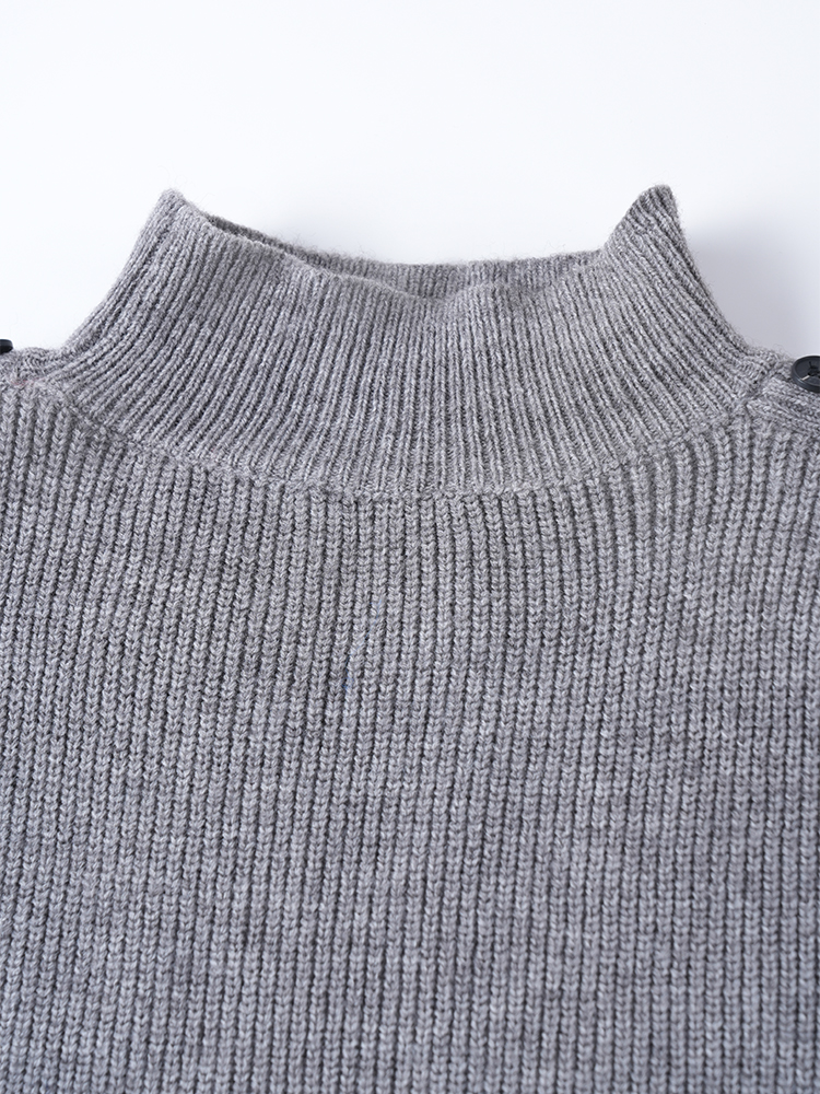 가을 겨울 스테디셀러 니트 원피스