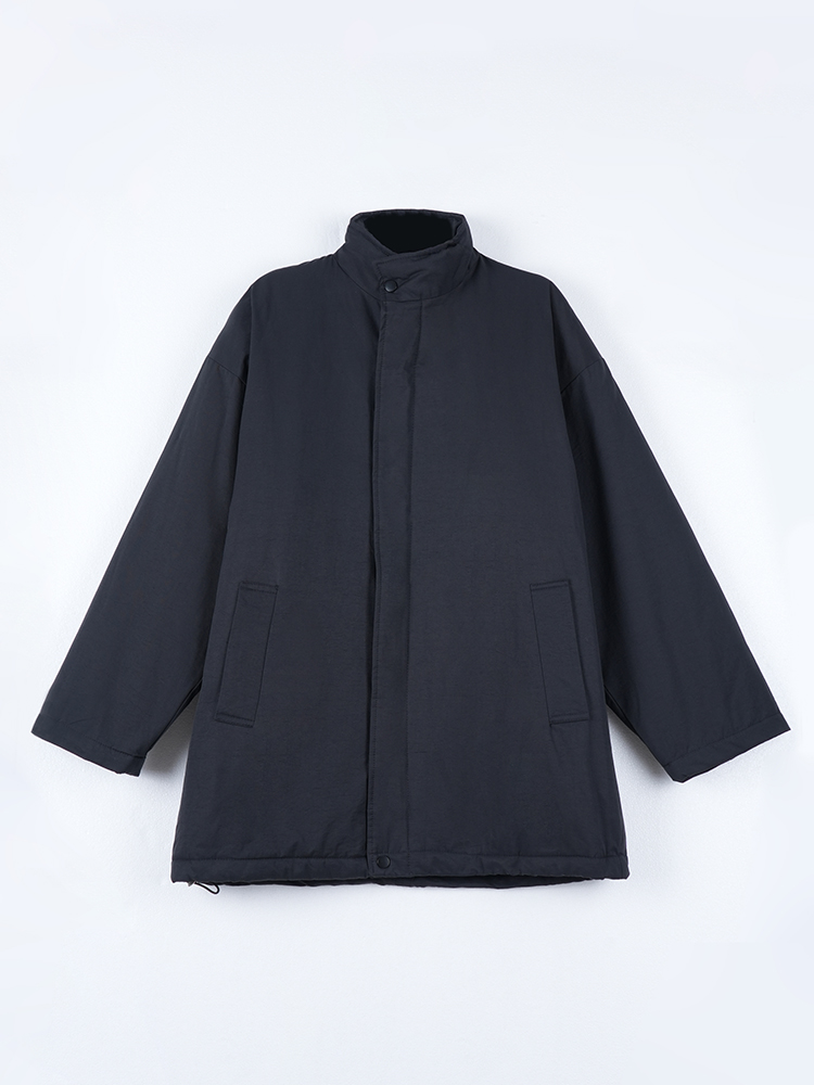 미니멀 디자인 안솜 코이트