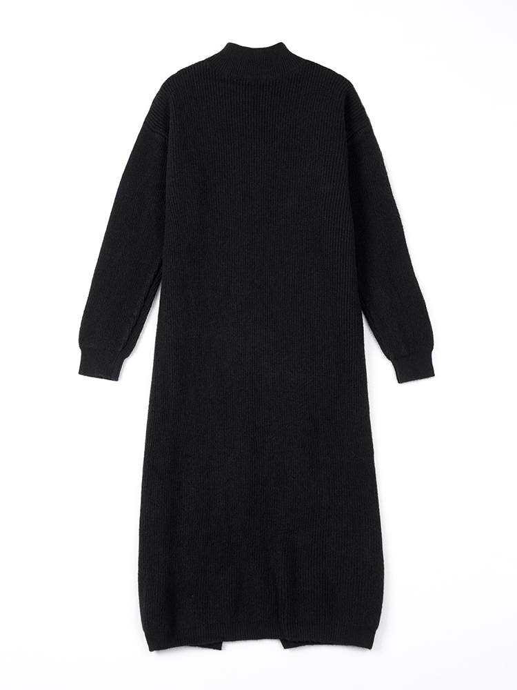 가을 겨울 스테디셀러 니트 원피스