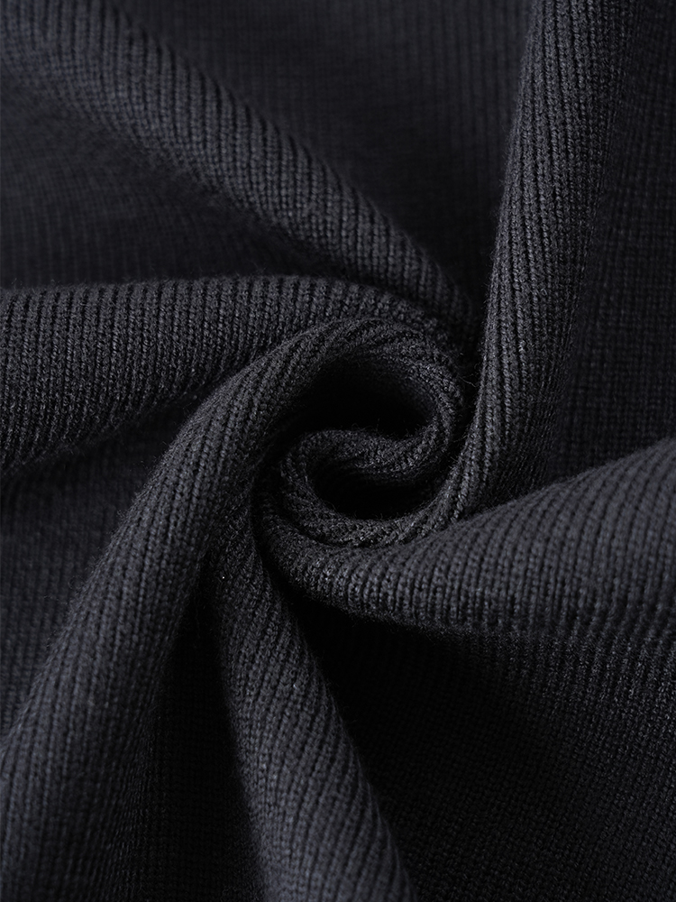 가을 겨울 스테디셀러 니트 스커트