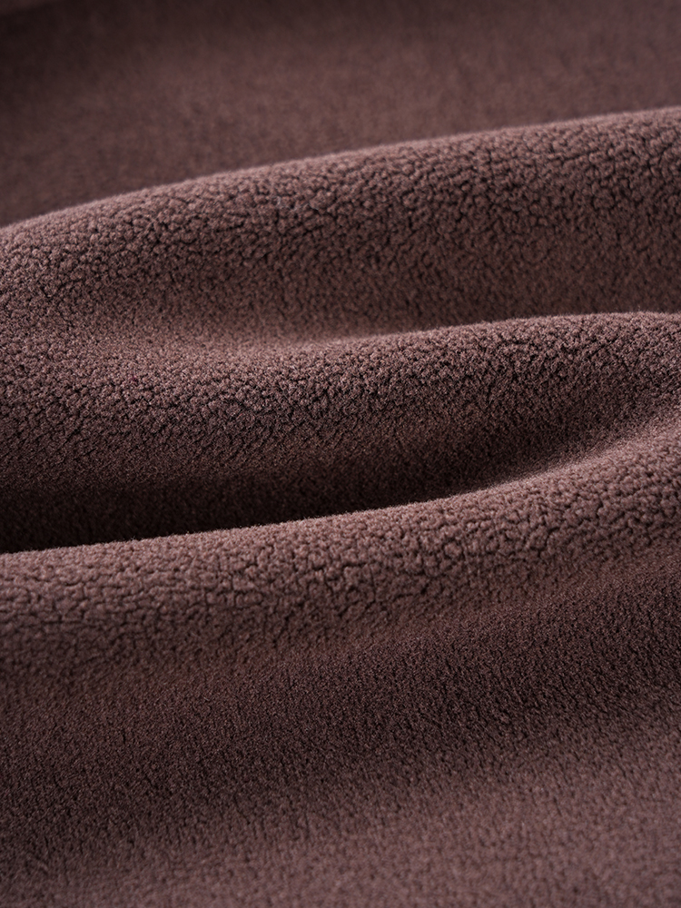 1324194  韩系加绒撞色卫裤