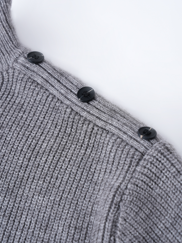 가을 겨울 스테디셀러 니트 원피스