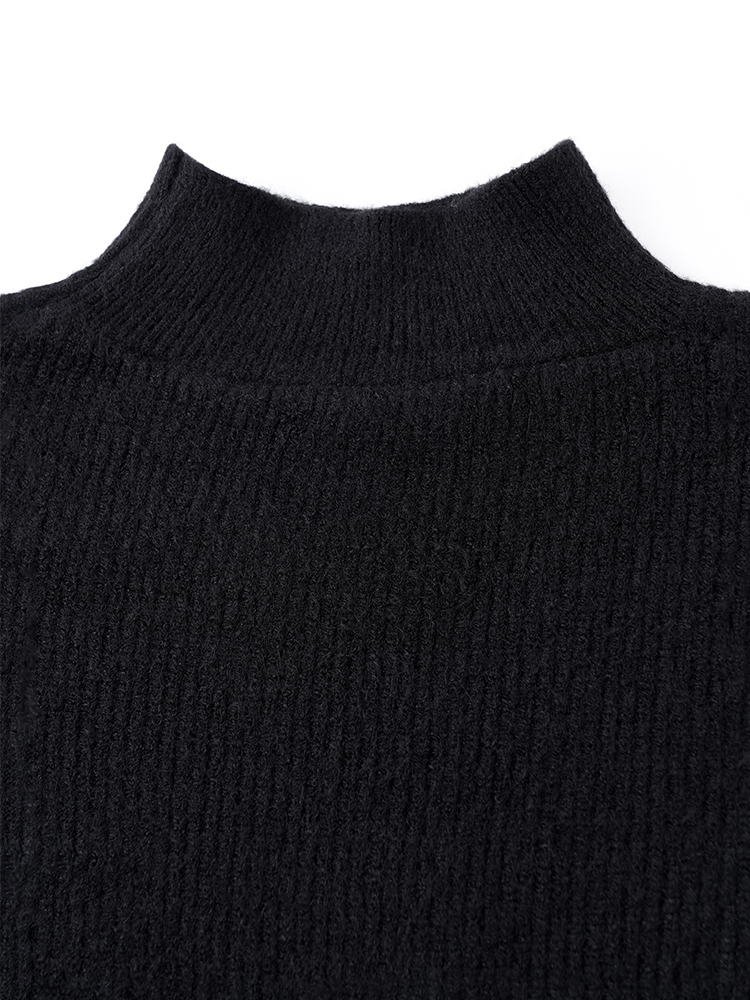 가을 겨울 스테디셀러 니트 원피스