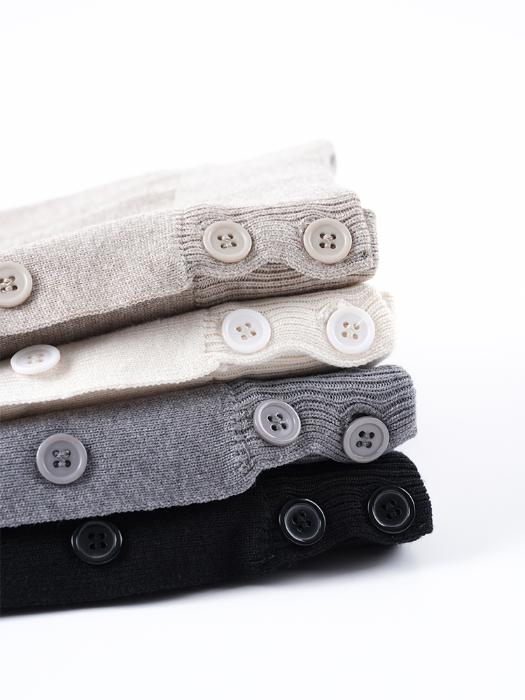 가을 겨울 스테디셀러 니트 스커트