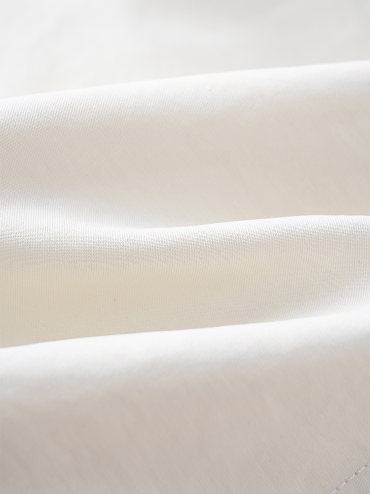 미니멀 디자인 안솜 코이트