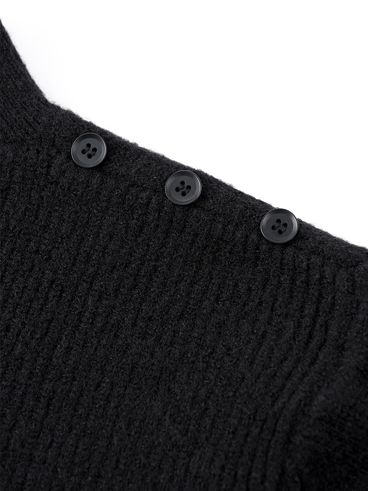 가을 겨울 스테디셀러 니트 원피스