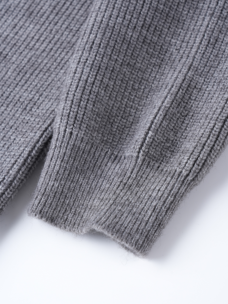 가을 겨울 스테디셀러 니트 원피스