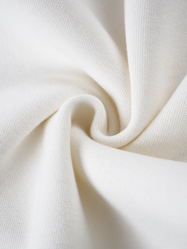 1324194  韩系加绒撞色卫裤