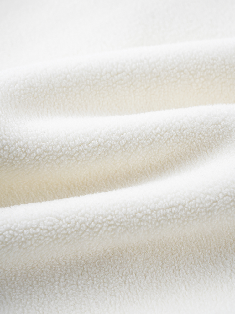 1324194  韩系加绒撞色卫裤