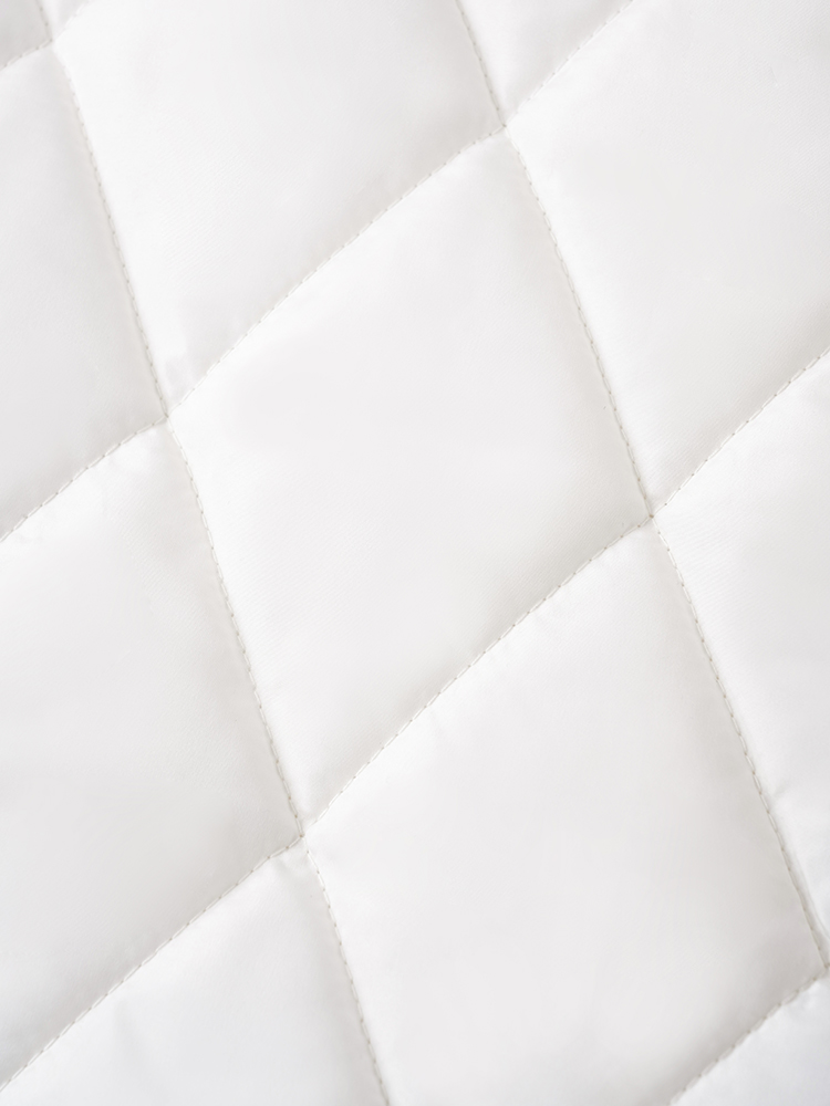 미니멀 디자인 안솜 코이트