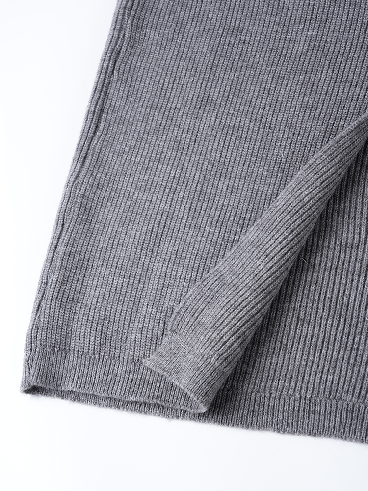 가을 겨울 스테디셀러 니트 원피스