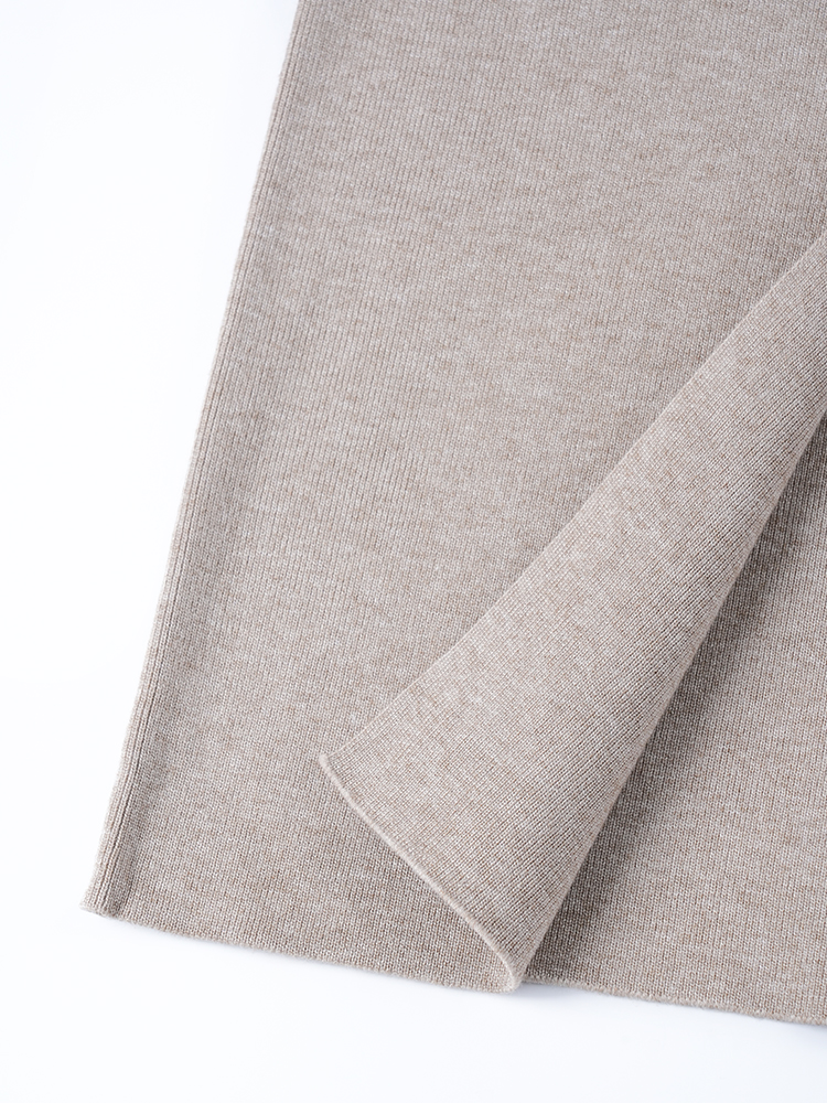 가을 겨울 스테디셀러 니트 스커트